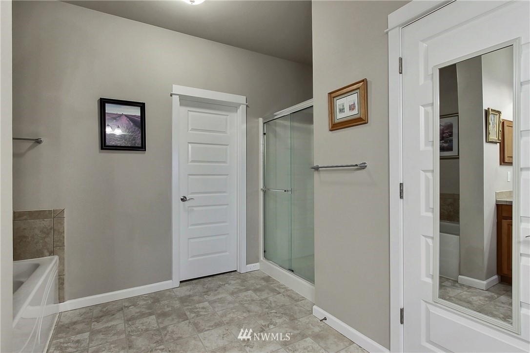 3072 Ridge View Place DuPont, WA 98327 - Photo 14 of 18 Gallery Image 14