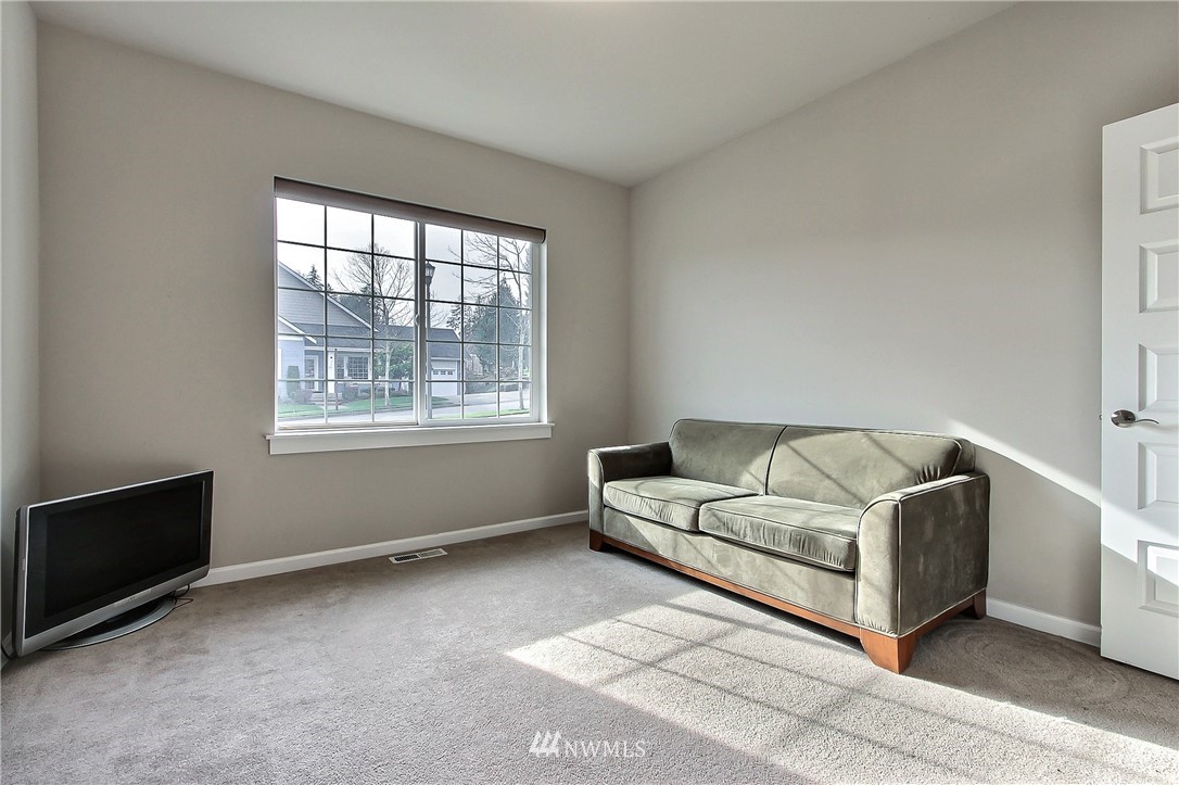 3072 Ridge View Place DuPont, WA 98327 - Photo 15 of 18 Gallery Image 15