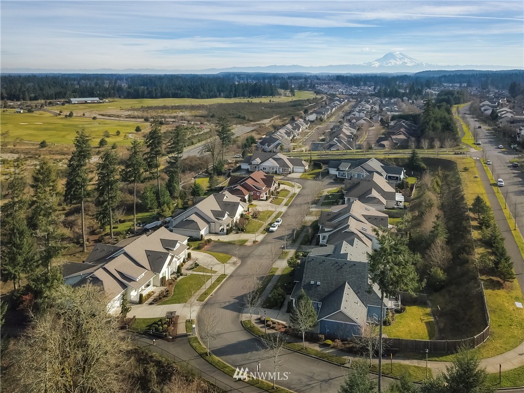 3072 Ridge View Place DuPont, WA 98327 - Photo 16 of 18 Gallery Image 16