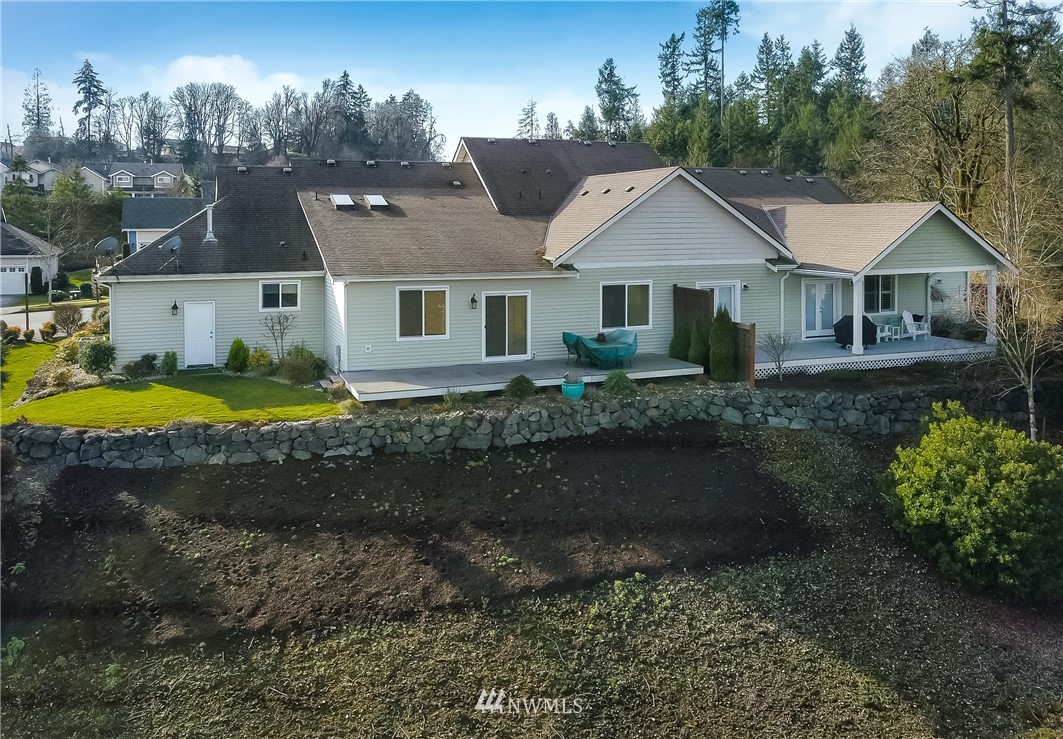 3072 Ridge View Place DuPont, WA 98327 - Photo 17 of 18 Gallery Image 17