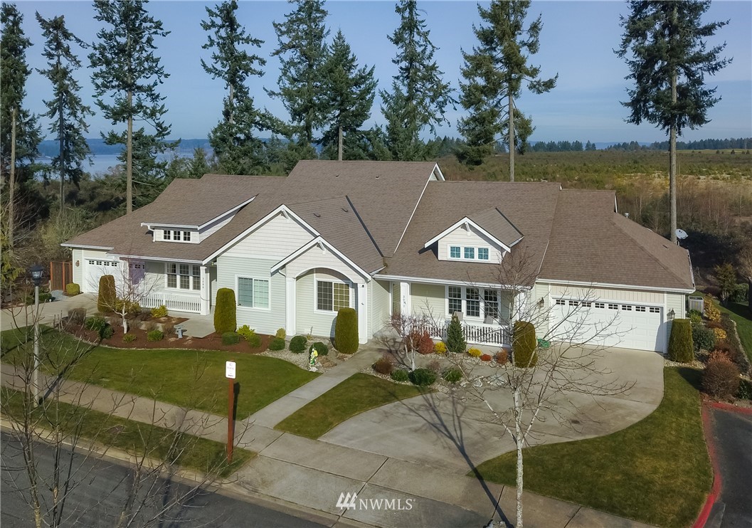 3072 Ridge View Place DuPont, WA 98327 - Photo 18 of 18 Gallery Image 18