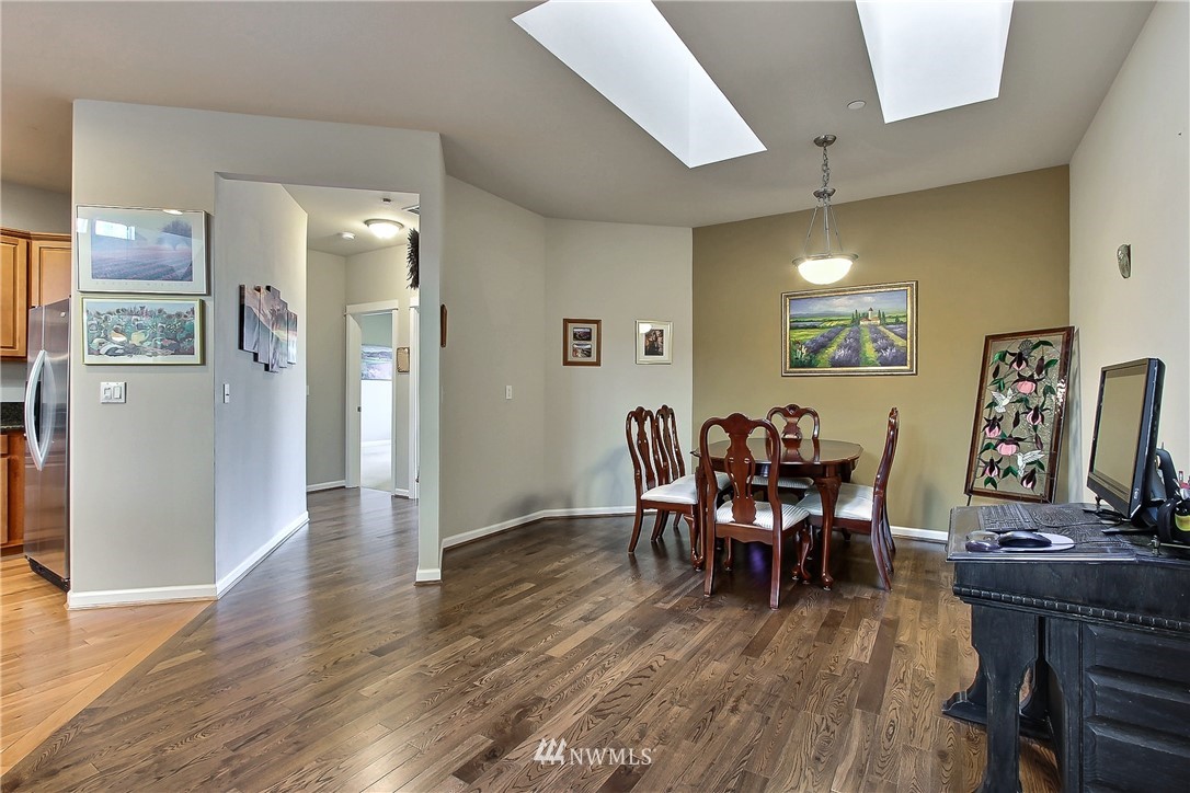 3072 Ridge View Place DuPont, WA 98327 - Photo 6 of 18 Gallery Image 6