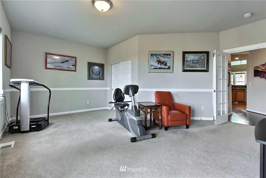 3072 Ridge View Place DuPont, WA 98327 - Photo 8 of 18 Gallery Image 8