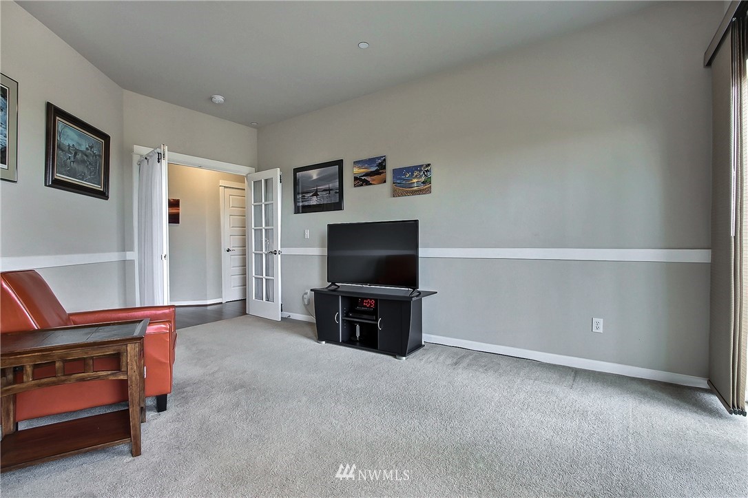 3072 Ridge View Place DuPont, WA 98327 - Photo 9 of 18 Gallery Image 9