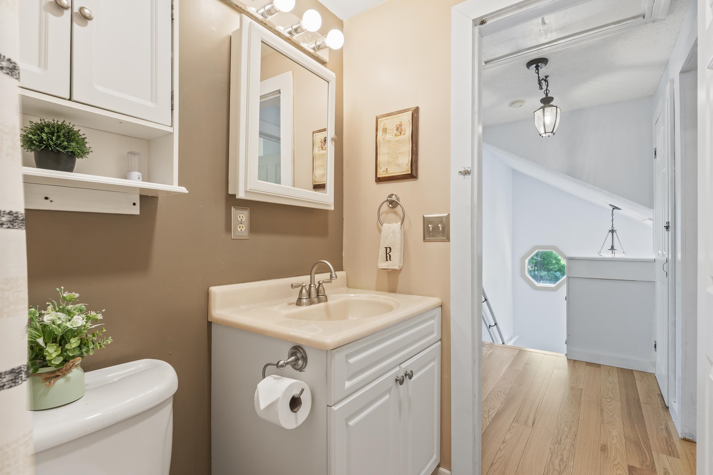 3 Richardson Drive, Unit R Derry, NH 03038 - Photo 31 of 60