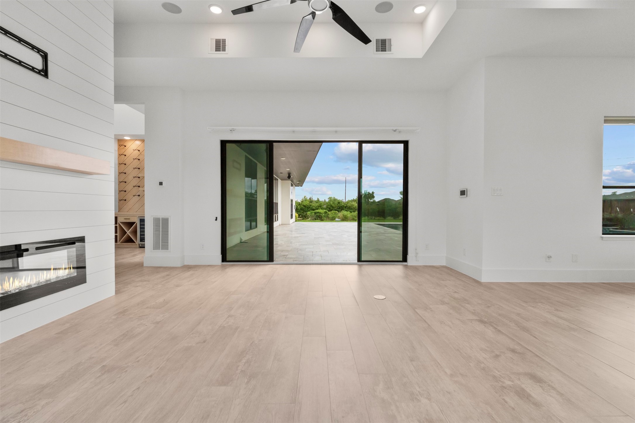 3932 Windsor Mist Lane Spring, TX 77386 - Photo 16 of 50 Gallery Image 16