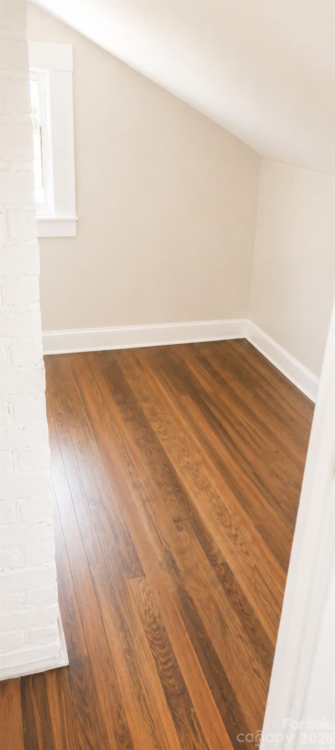 105 North Inman Avenue Bessemer City, NC 28016 - Photo 40 of 43