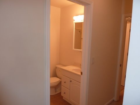 10389 Dearlove Road, Unit 1I Glenview, IL 60025 - Photo 12 of 12