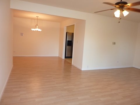 10389 Dearlove Road, Unit 1I Glenview, IL 60025 - Photo 3 of 12