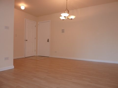 10389 Dearlove Road, Unit 1I Glenview, IL 60025 - Photo 6 of 12