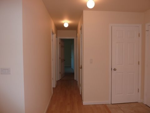 10389 Dearlove Road, Unit 1I Glenview, IL 60025 - Photo 7 of 12