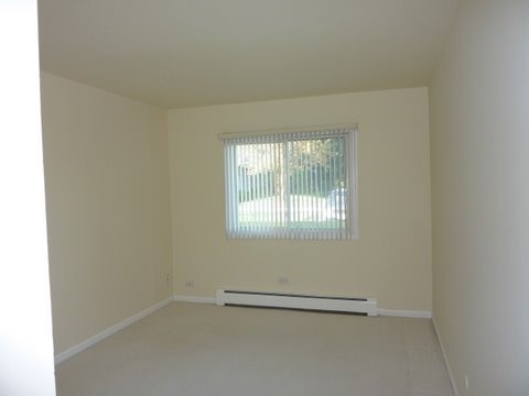 10389 Dearlove Road, Unit 1I Glenview, IL 60025 - Photo 10 of 12