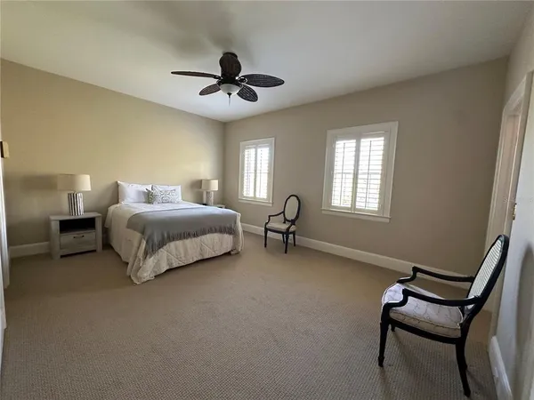 $2,595 | 60 Bishopscourt Road, Unit 114, Osprey, FL 34229