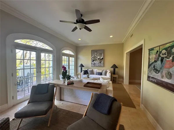 $2,595 | 60 Bishopscourt Road, Unit 114, Osprey, FL 34229