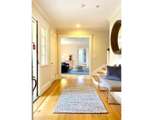 31 Kilburn Road Belmont, MA 02478 - Photo 4 of 15 Gallery Image 4