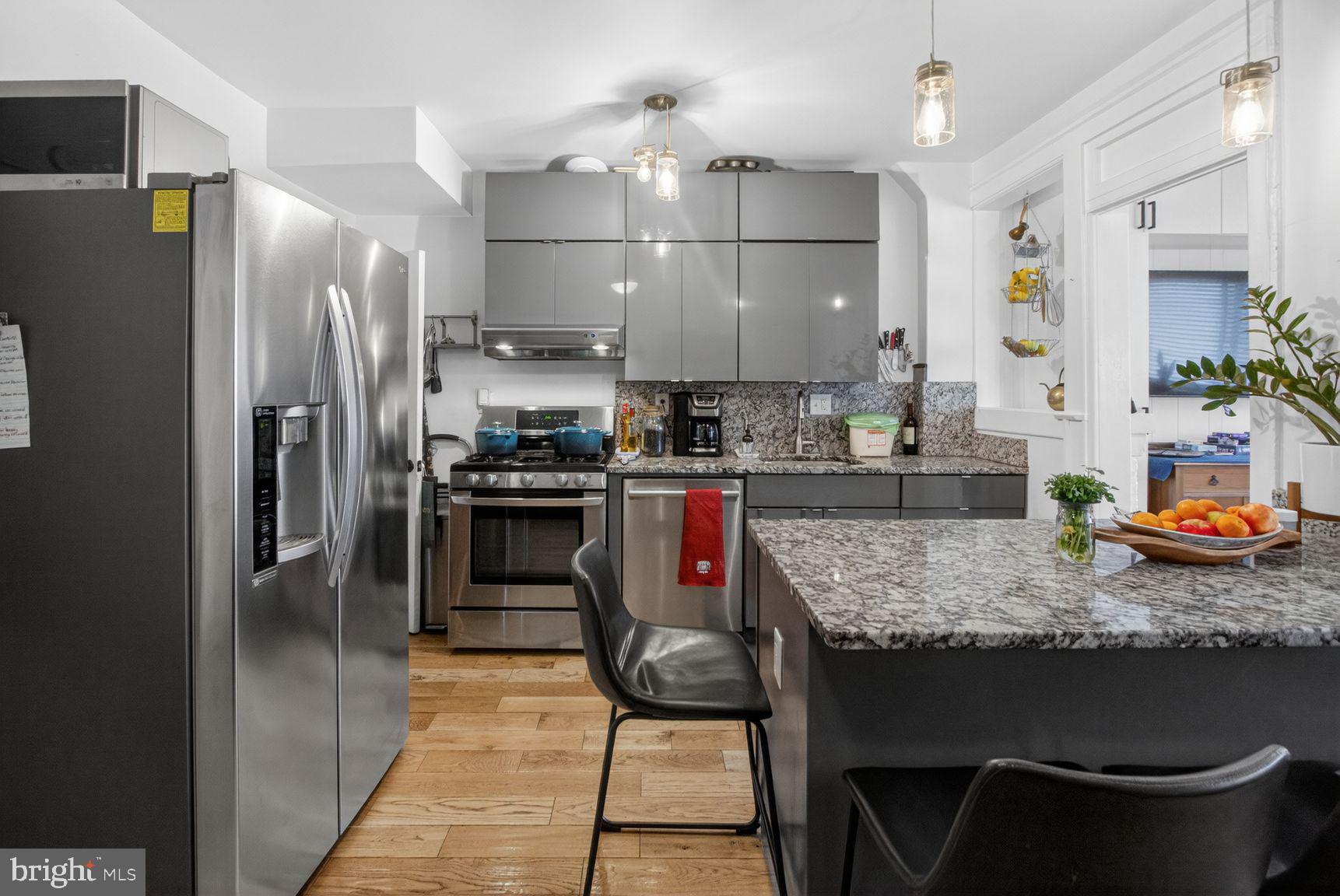 553 24th Street Northeast Washington, DC 20002 - Photo 4 of 20