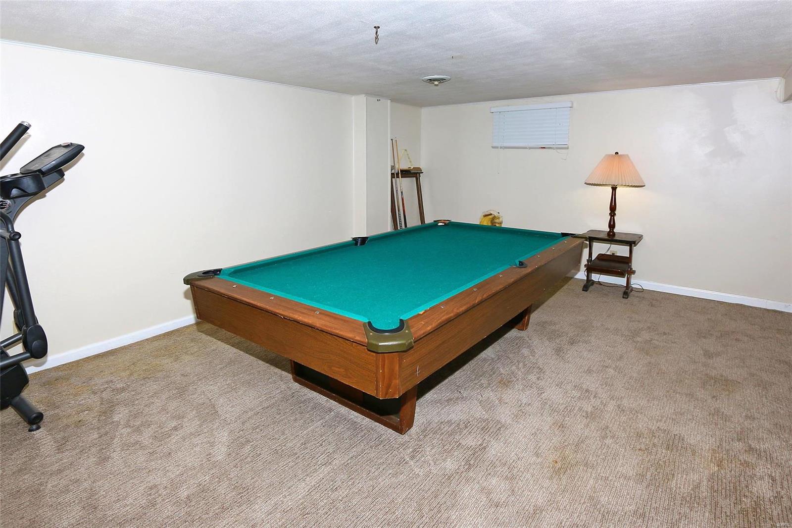 117 Green Acres Road St. Louis, MO 63137 - Photo 22 of 29 Gallery Image 22