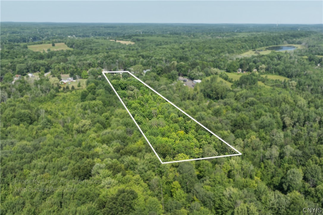 2110 County Rte 176 Fulton, NY 13069 - Photo 41 of 41