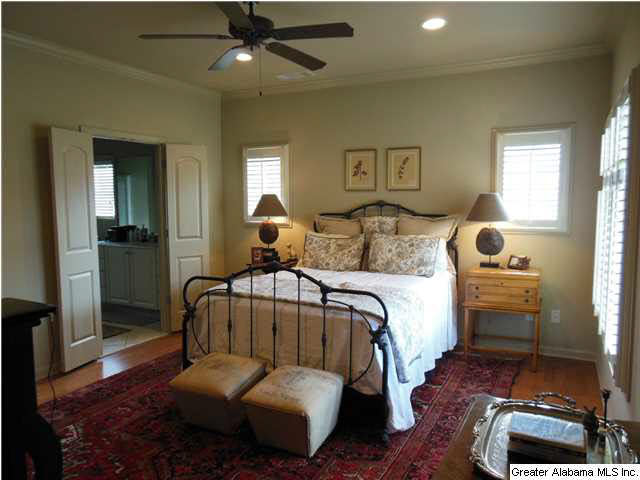 625 Portobello Road, Unit 25 Birmingham, AL 35242 - Photo 13 of 22