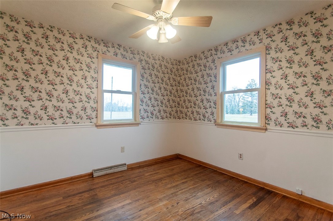 4329 Beat Road Litchfield, OH 44253 - Photo 9 of 17 Gallery Image 9