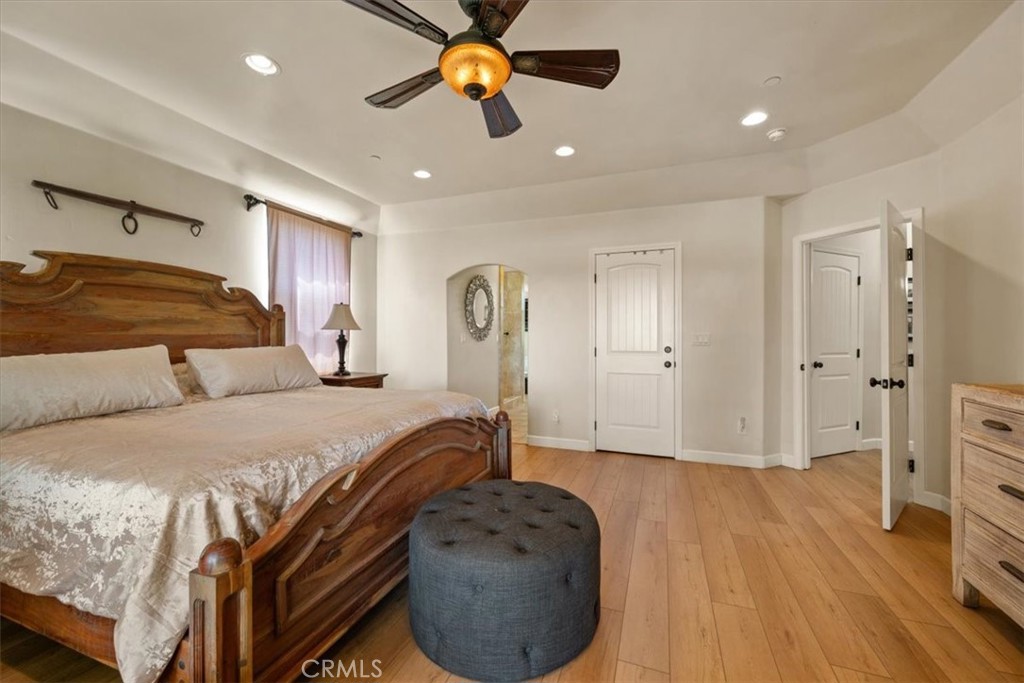 80020 Eva Road San Miguel, CA 93451 - Photo 23 of 72 Gallery Image 23