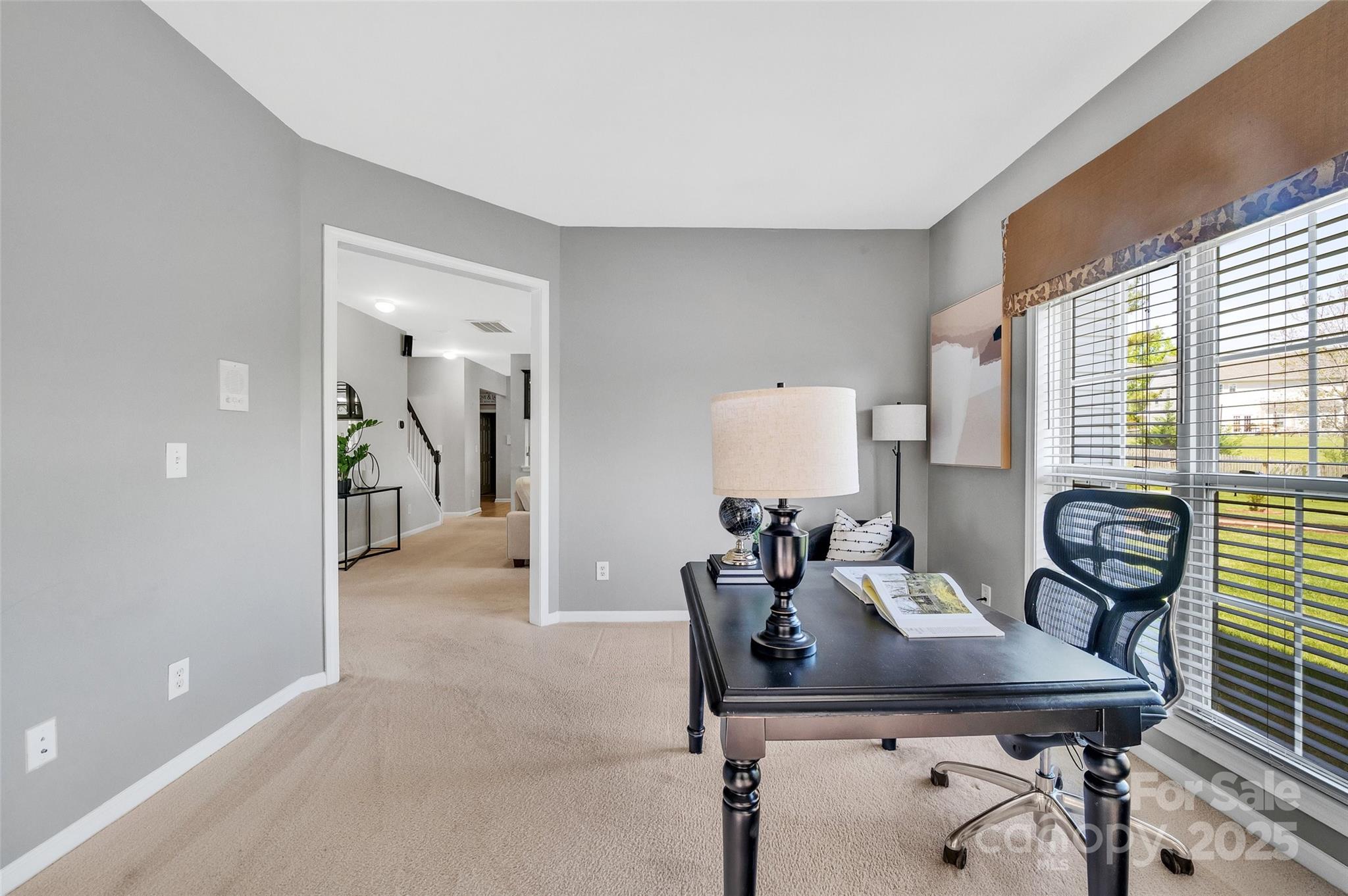 5412 Fulton Ridge Drive Indian Trail, NC 28079 - Photo 13 of 48