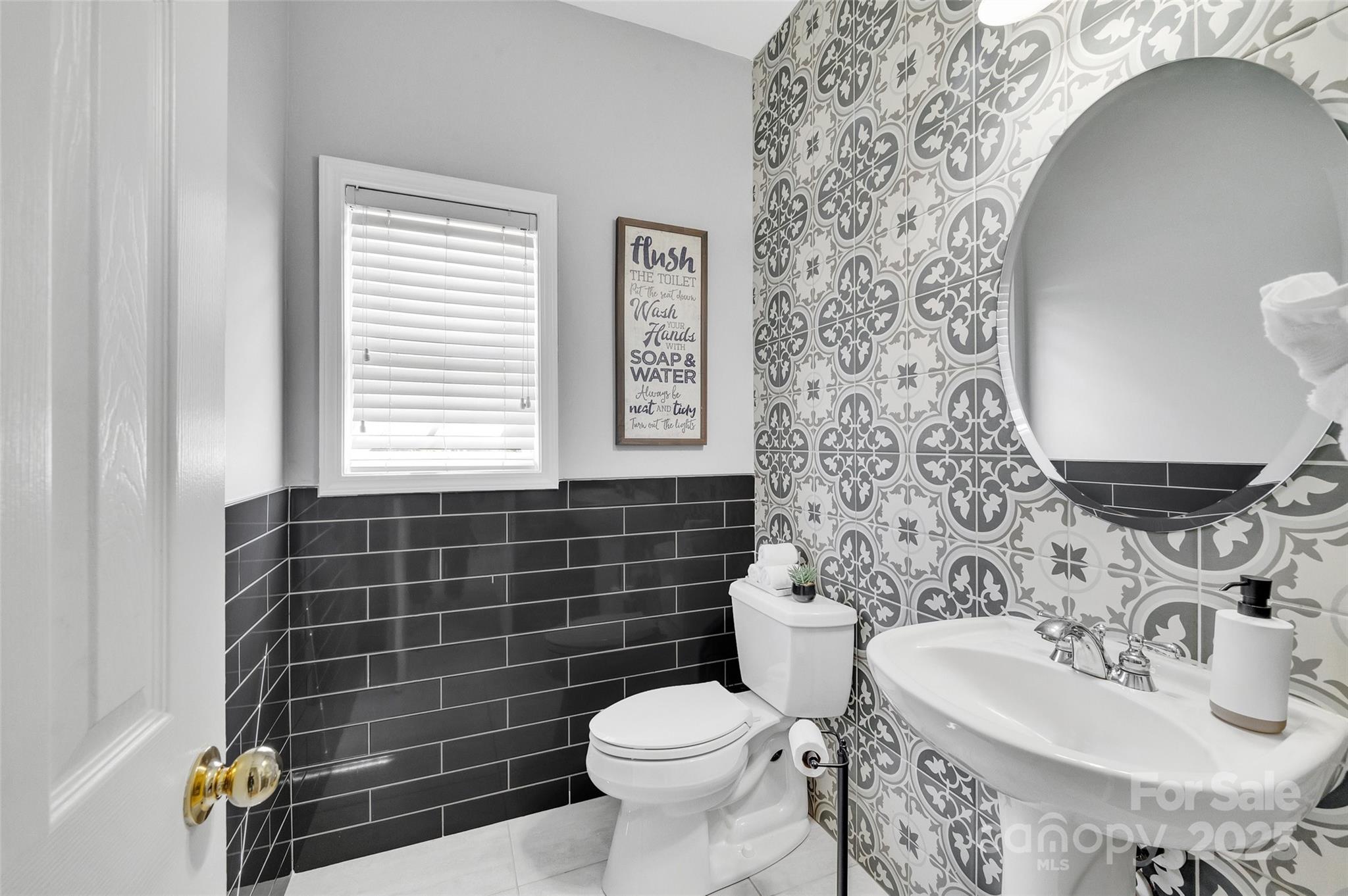 5412 Fulton Ridge Drive Indian Trail, NC 28079 - Photo 14 of 48