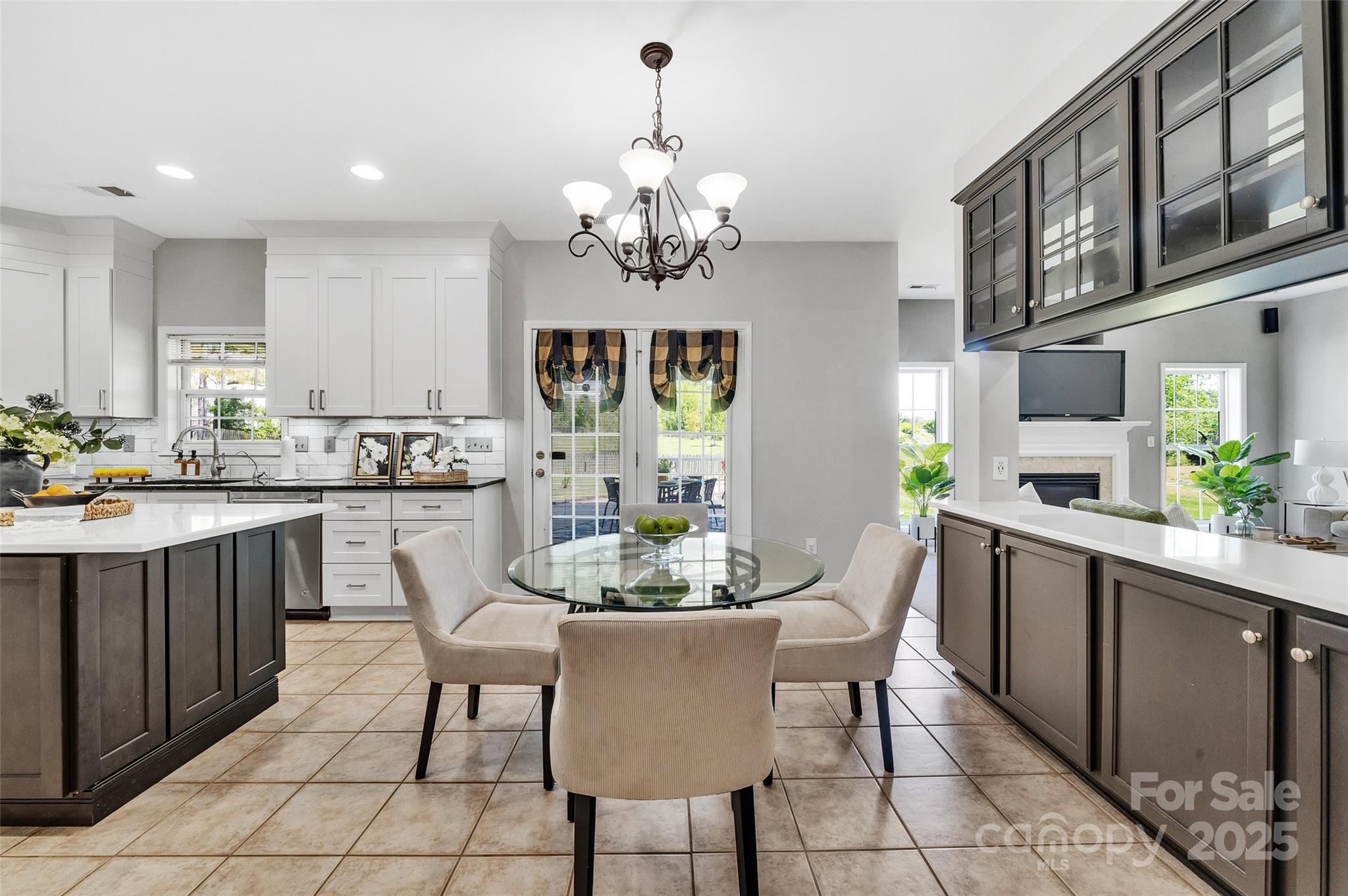 5412 Fulton Ridge Drive Indian Trail, NC 28079 - Photo 15 of 48