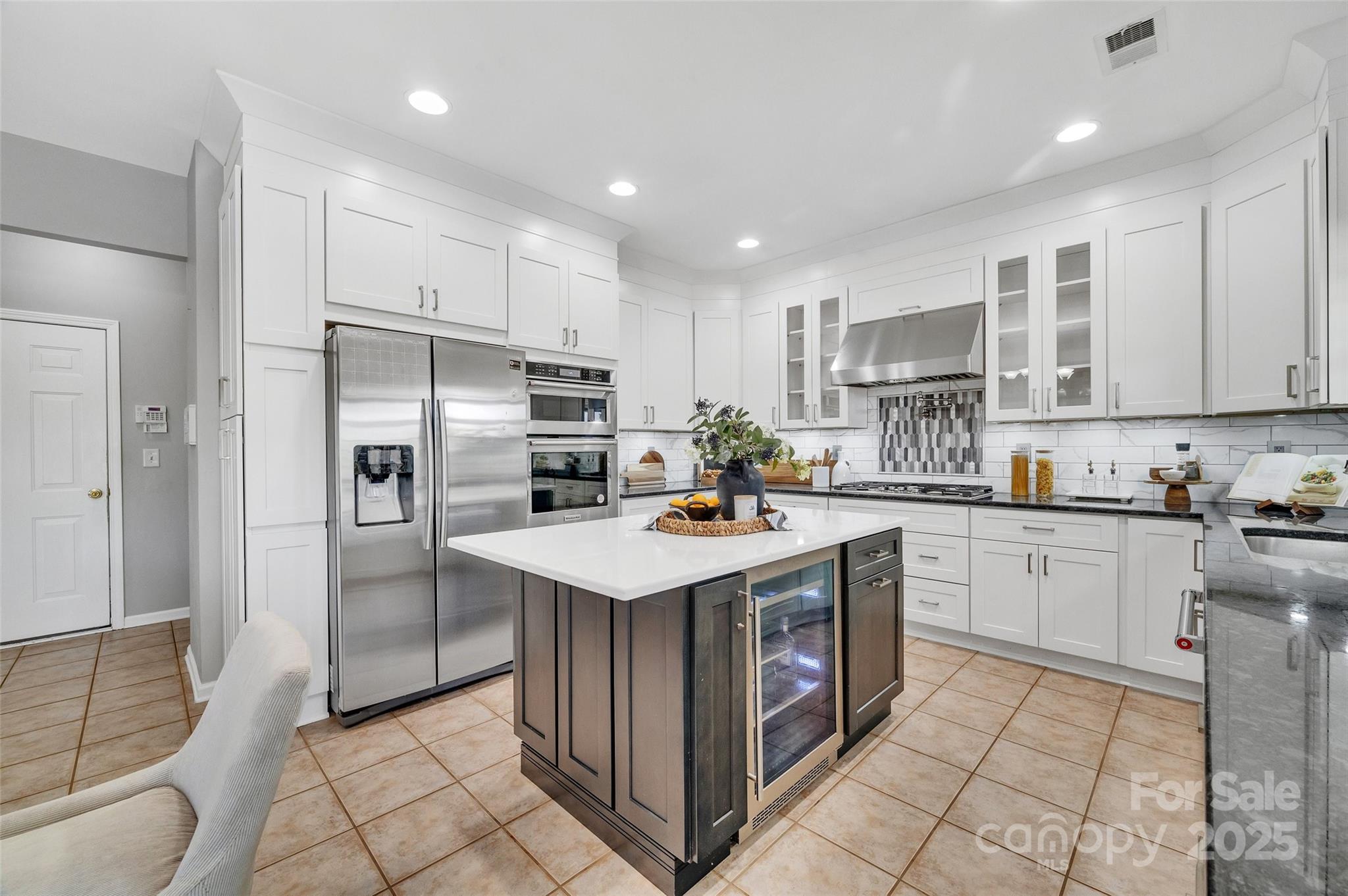 5412 Fulton Ridge Drive Indian Trail, NC 28079 - Photo 17 of 48