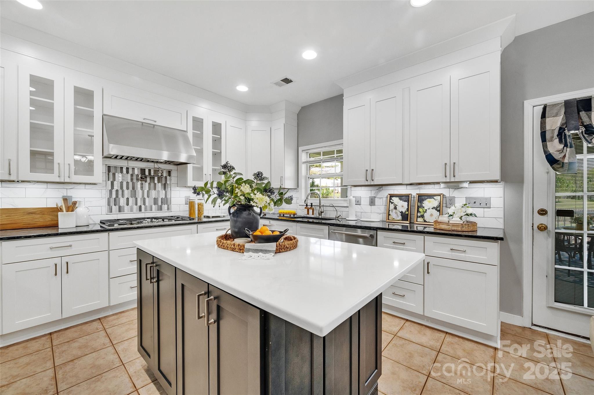 5412 Fulton Ridge Drive Indian Trail, NC 28079 - Photo 18 of 48