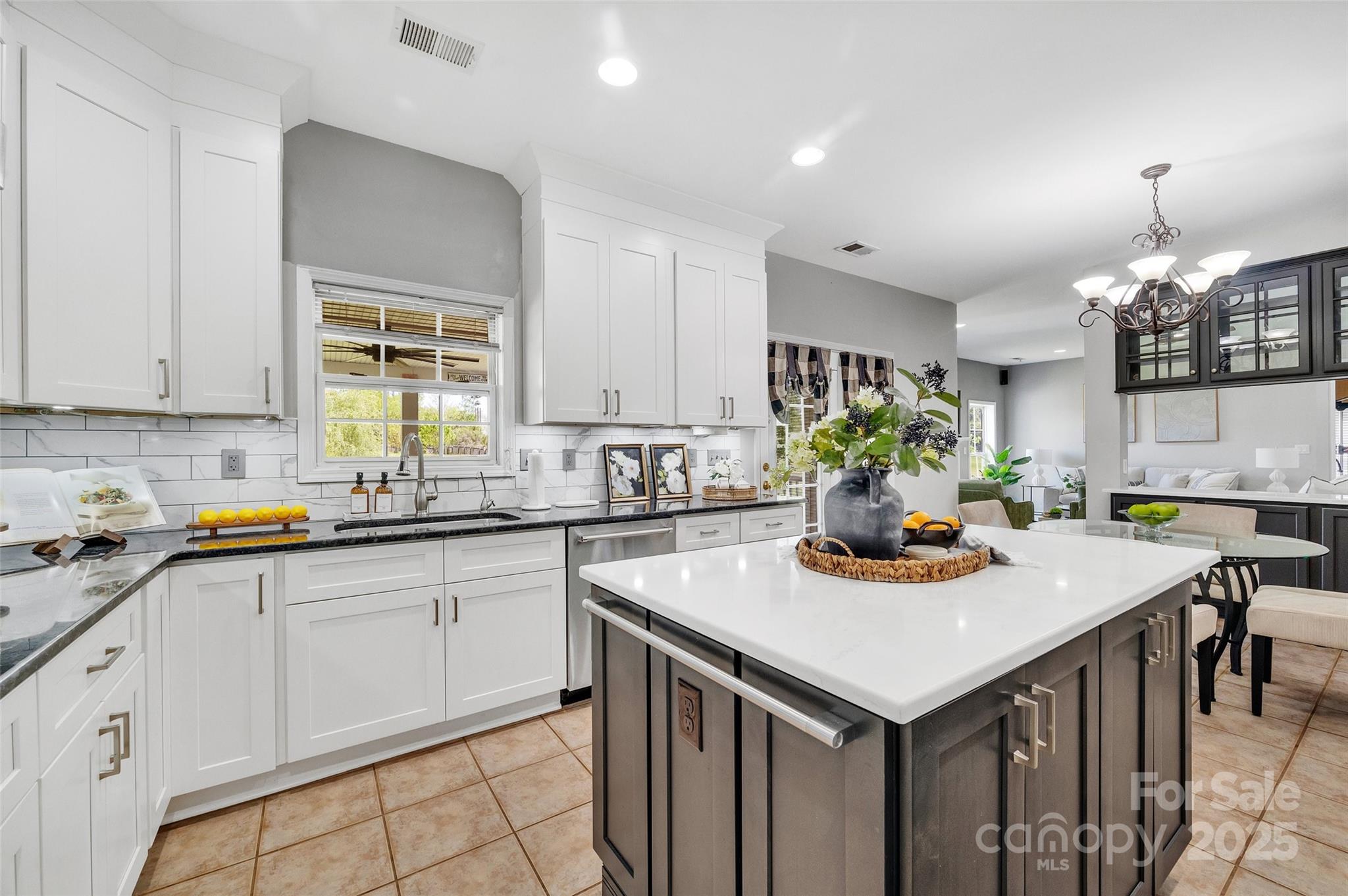 5412 Fulton Ridge Drive Indian Trail, NC 28079 - Photo 19 of 48