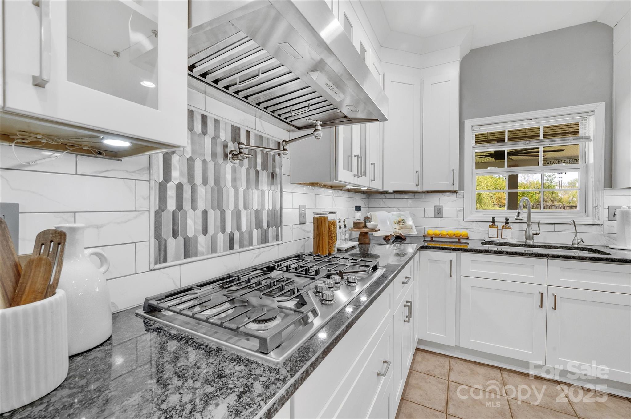 5412 Fulton Ridge Drive Indian Trail, NC 28079 - Photo 20 of 48