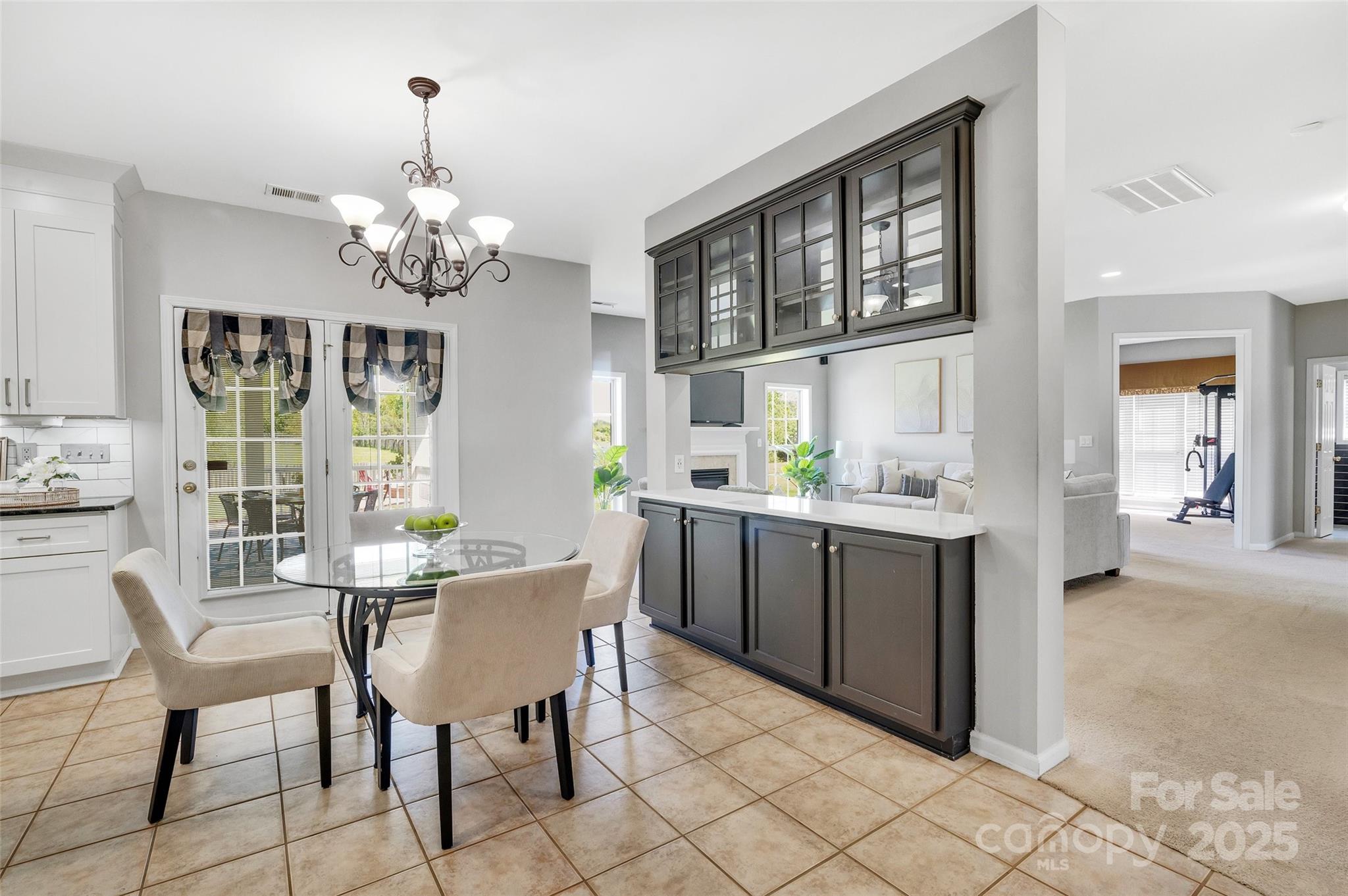 5412 Fulton Ridge Drive Indian Trail, NC 28079 - Photo 21 of 48