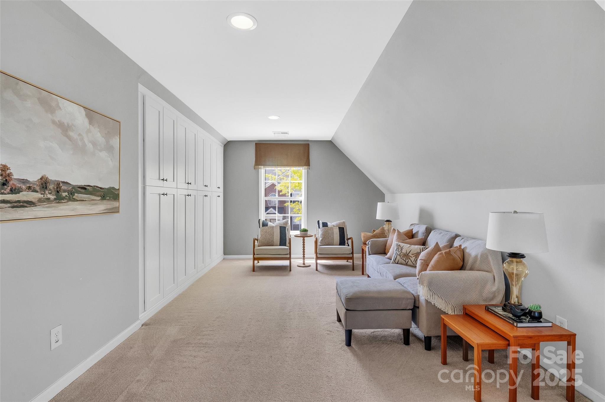 5412 Fulton Ridge Drive Indian Trail, NC 28079 - Photo 25 of 48