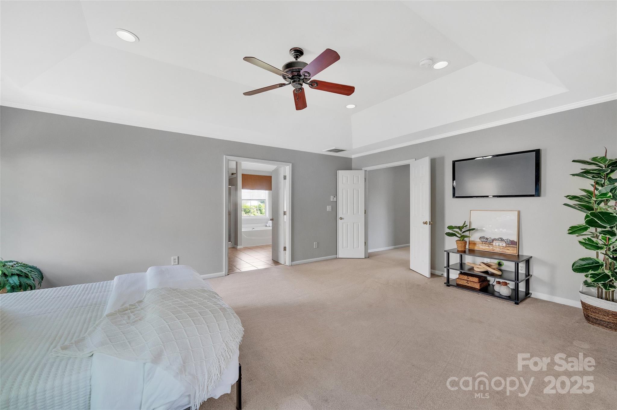 5412 Fulton Ridge Drive Indian Trail, NC 28079 - Photo 26 of 48