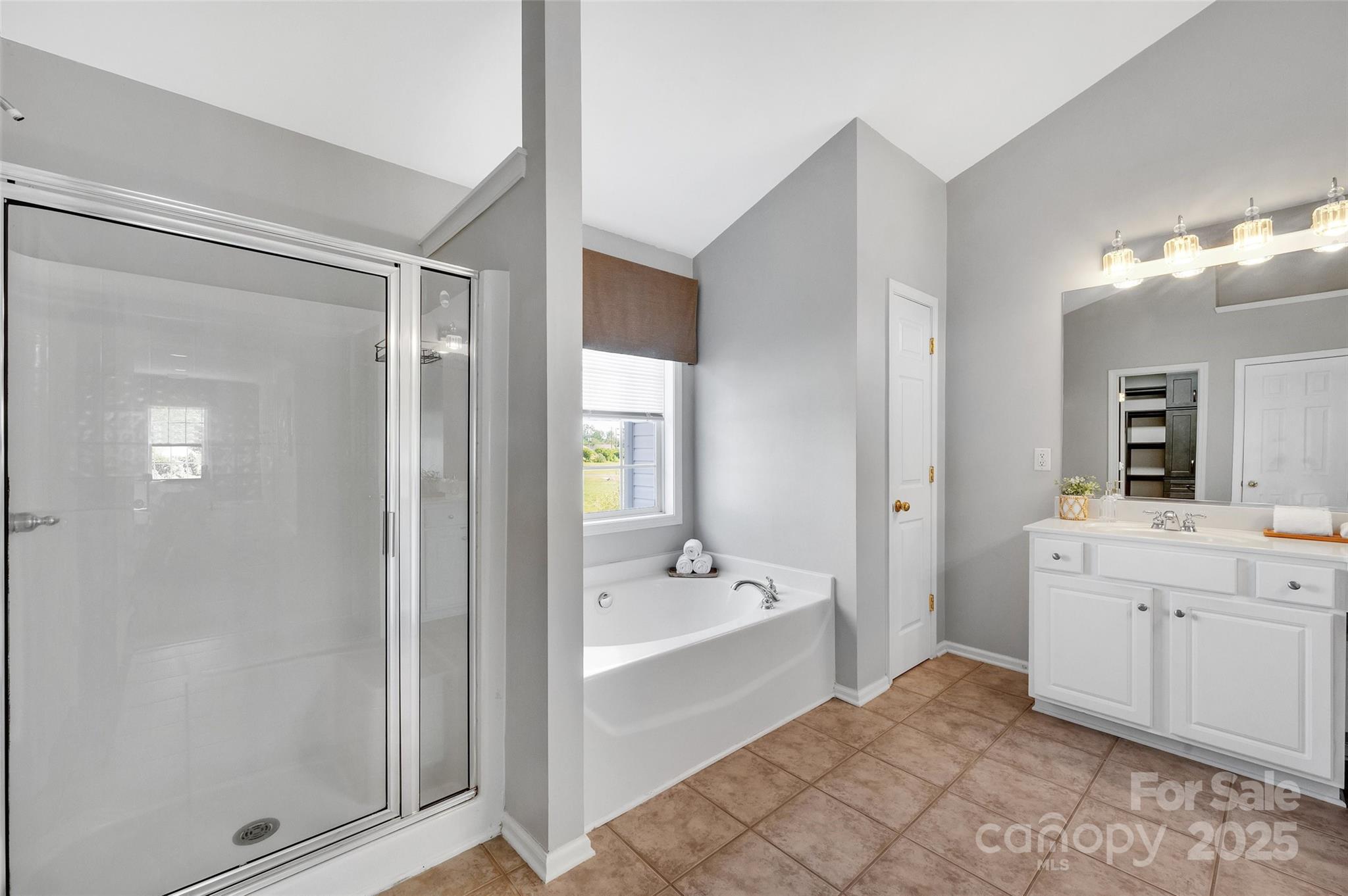 5412 Fulton Ridge Drive Indian Trail, NC 28079 - Photo 27 of 48