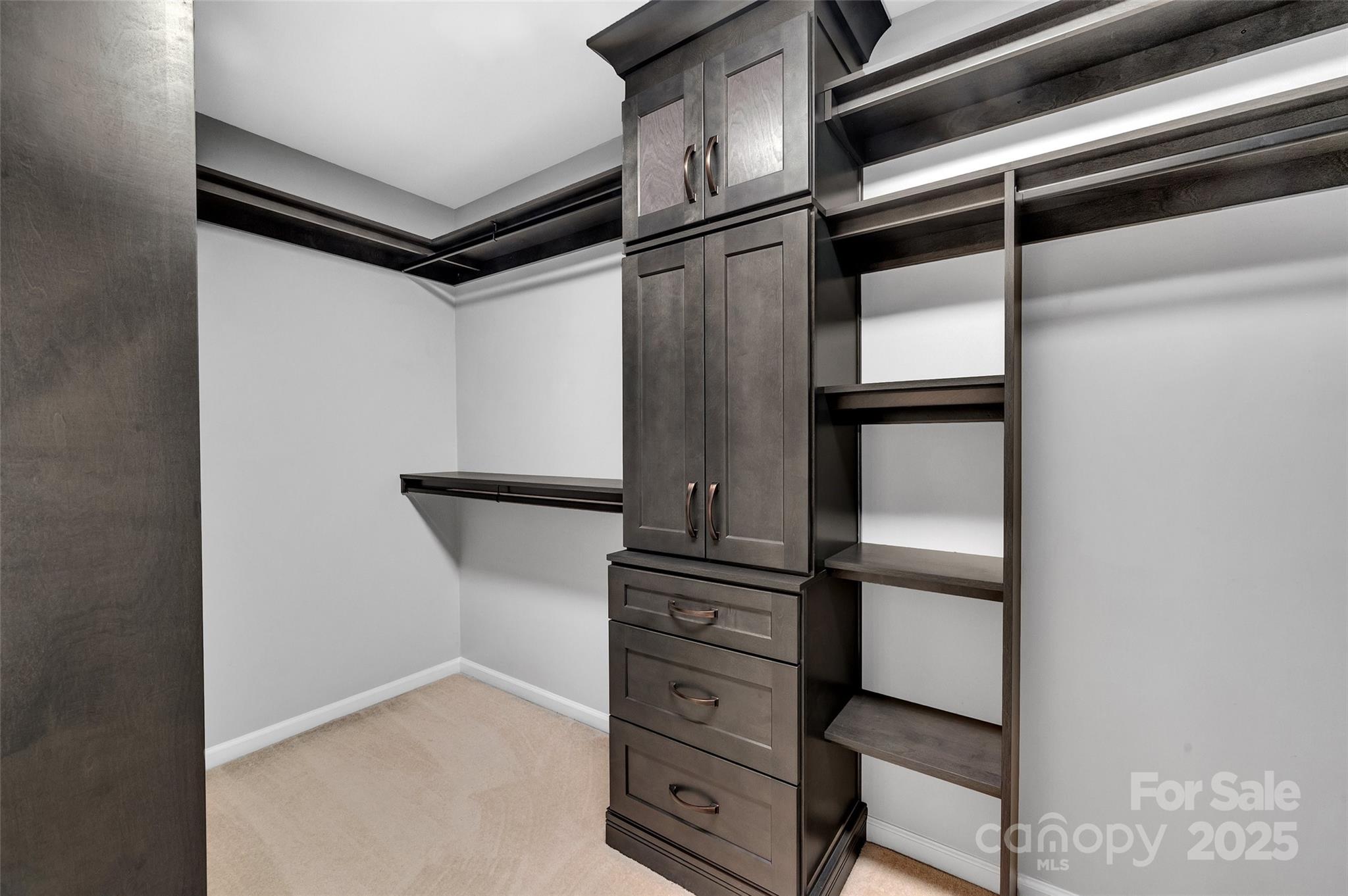 5412 Fulton Ridge Drive Indian Trail, NC 28079 - Photo 29 of 48