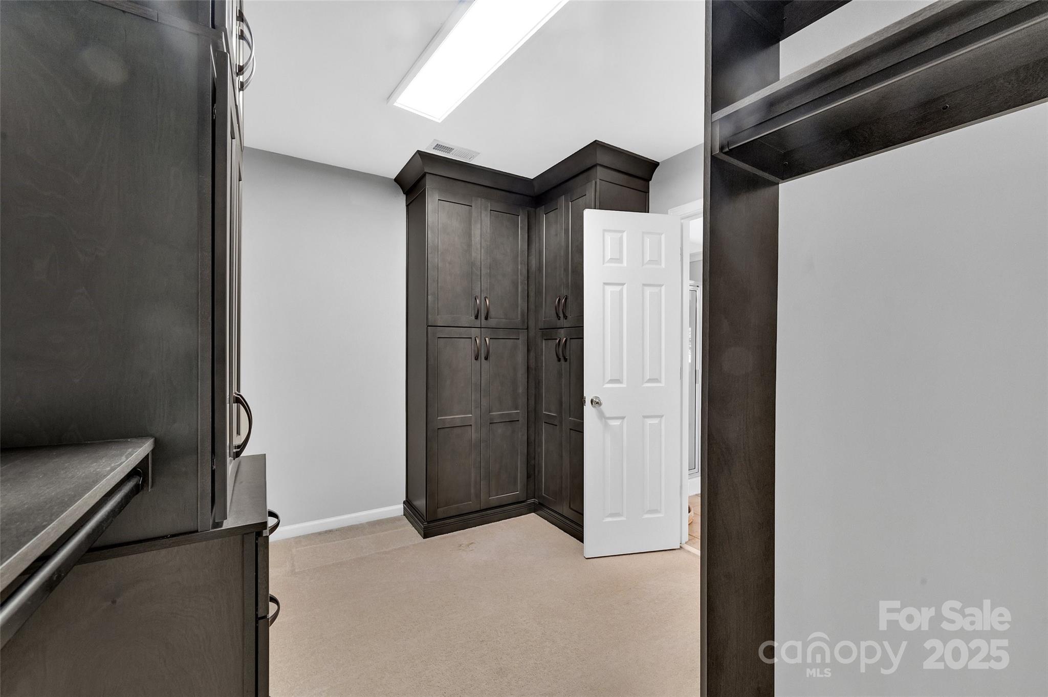 5412 Fulton Ridge Drive Indian Trail, NC 28079 - Photo 30 of 48