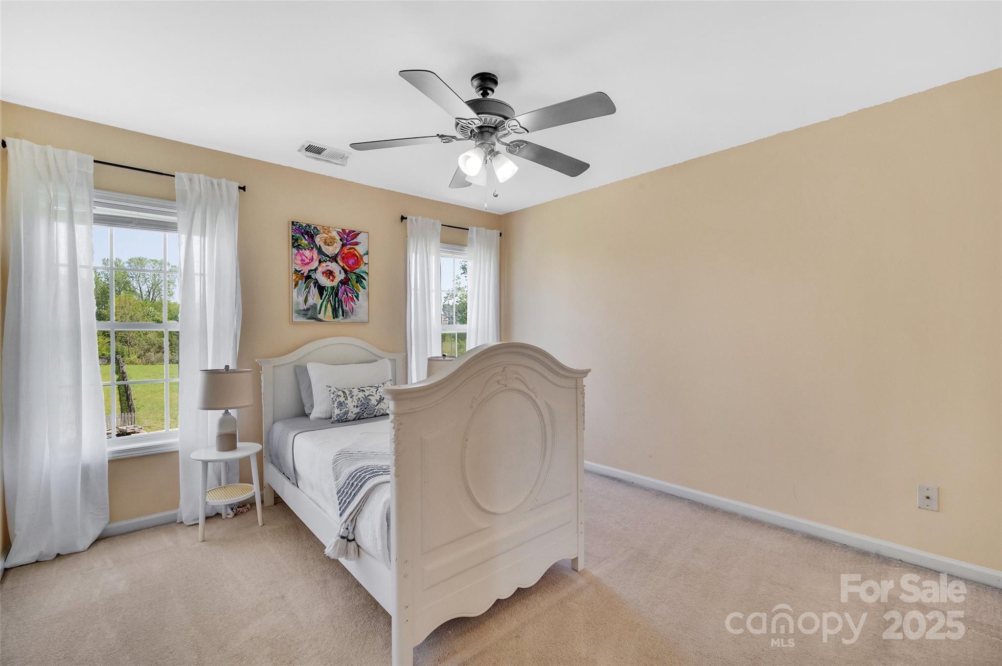 5412 Fulton Ridge Drive Indian Trail, NC 28079 - Photo 35 of 48