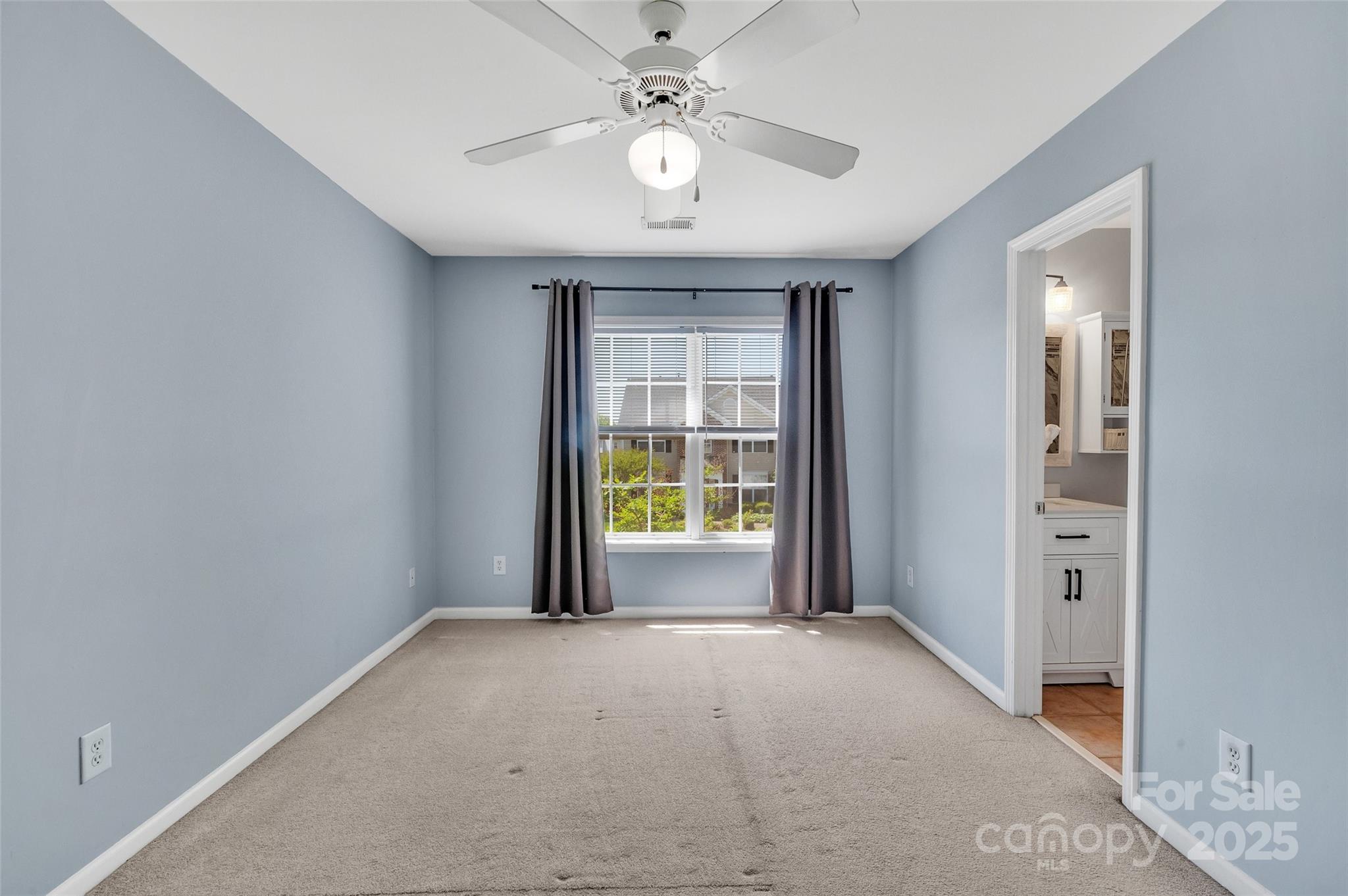 5412 Fulton Ridge Drive Indian Trail, NC 28079 - Photo 37 of 48