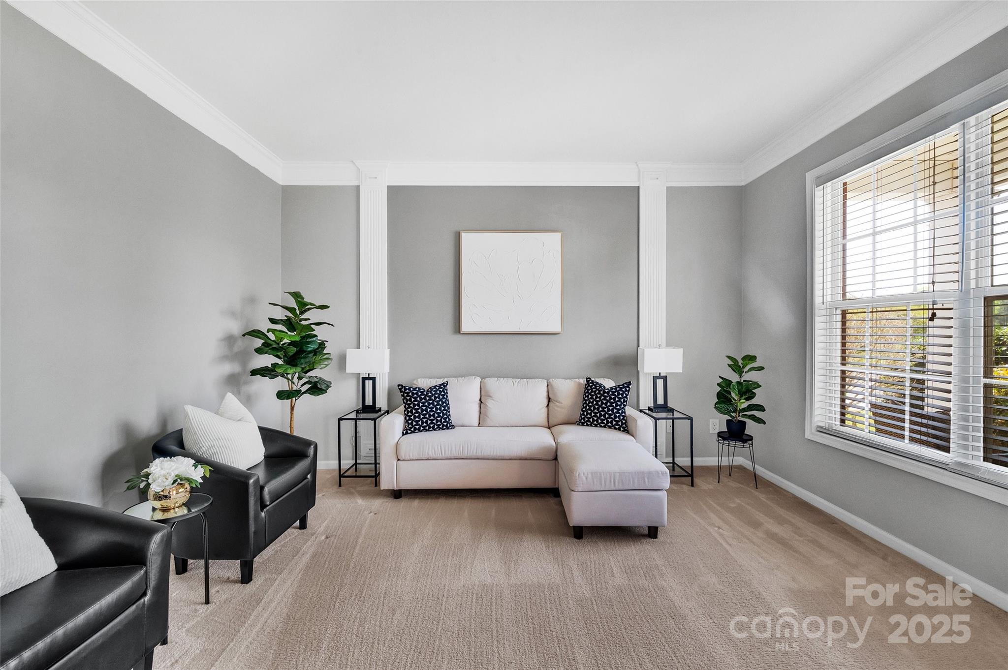 5412 Fulton Ridge Drive Indian Trail, NC 28079 - Photo 6 of 48