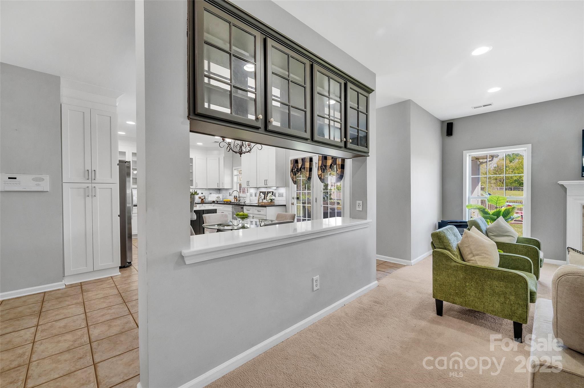 5412 Fulton Ridge Drive Indian Trail, NC 28079 - Photo 10 of 48