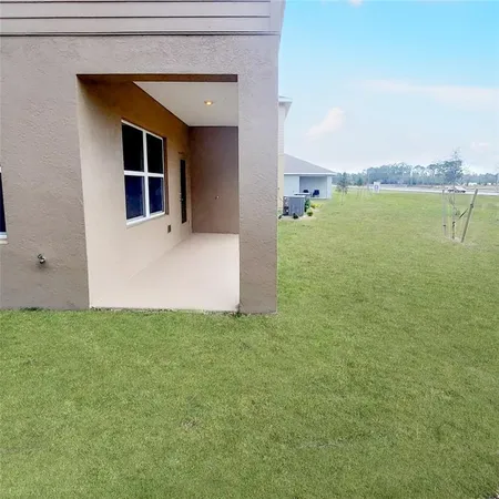 $395,000 | 4050 Sagefield Drive, Harmony, FL 34773