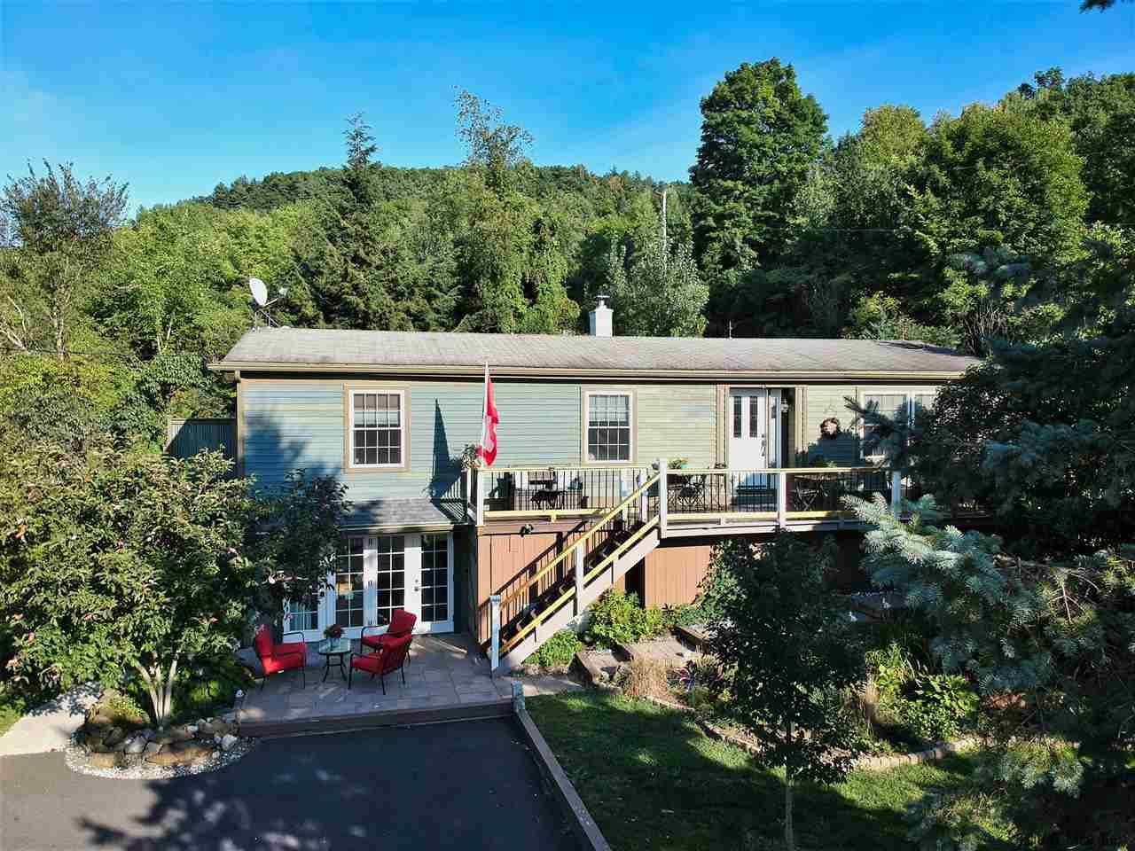 136 Lick Springs Road Greenwich, NY 12834 - Photo 1 of 33 Photo 1