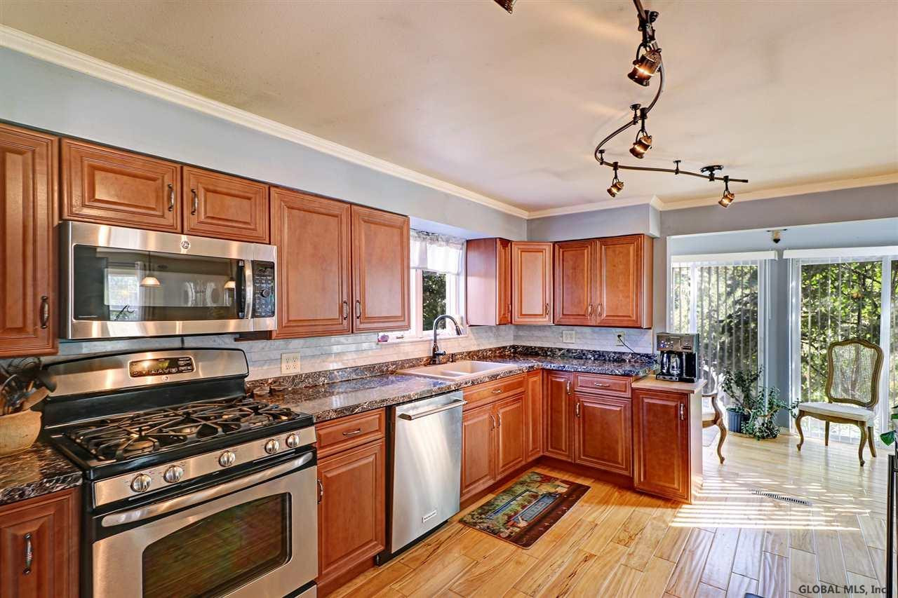 136 Lick Springs Road Greenwich, NY 12834 - Photo 11 of 33 Photo 12