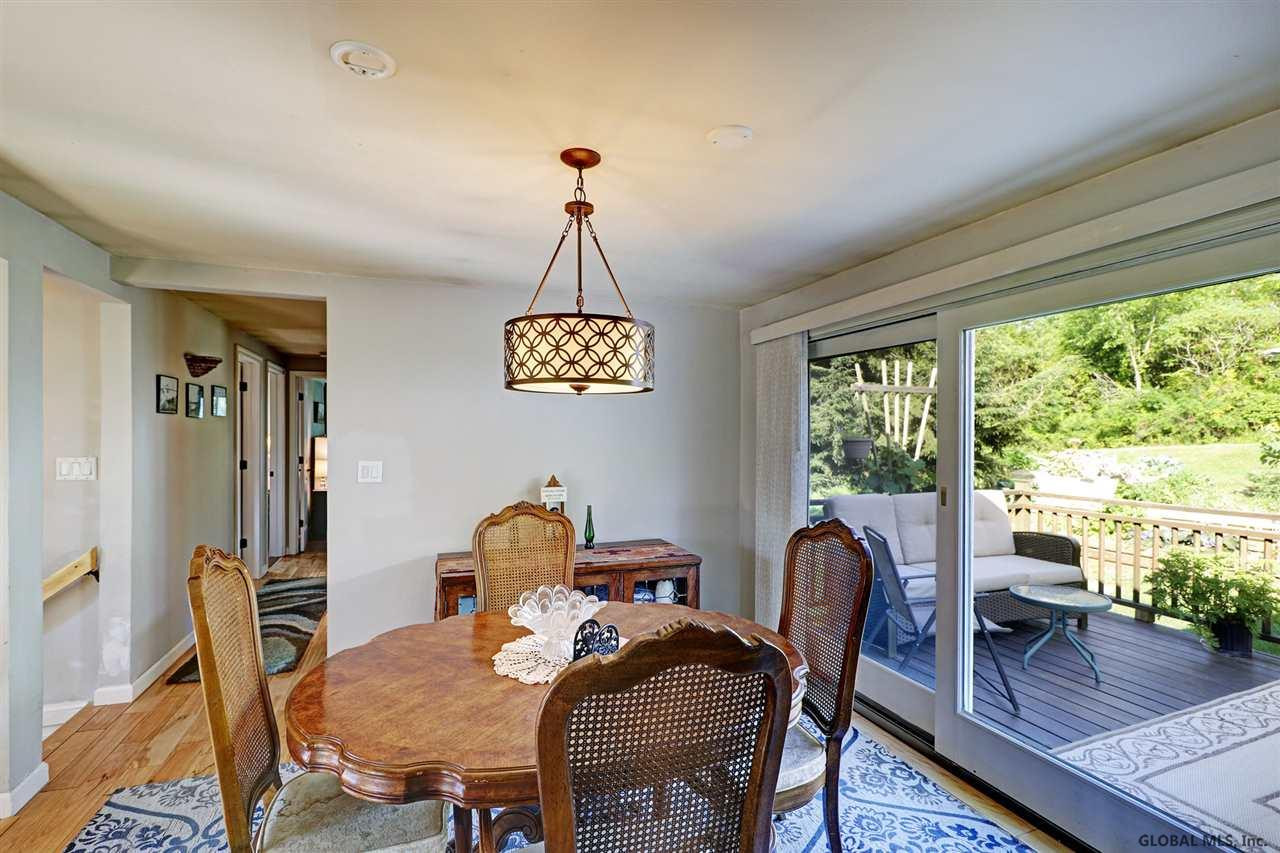 136 Lick Springs Road Greenwich, NY 12834 - Photo 12 of 33 Photo 13