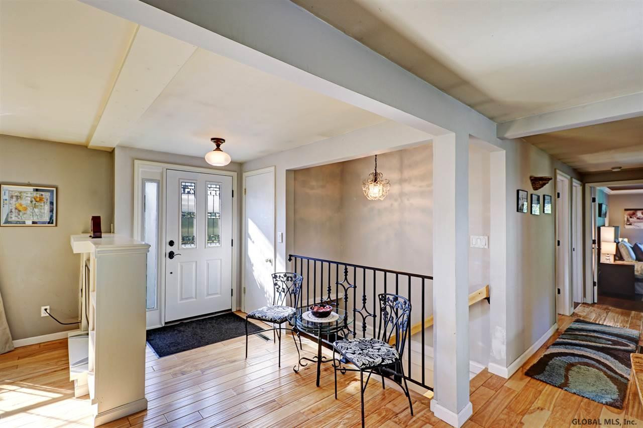 136 Lick Springs Road Greenwich, NY 12834 - Photo 13 of 33 Photo 14