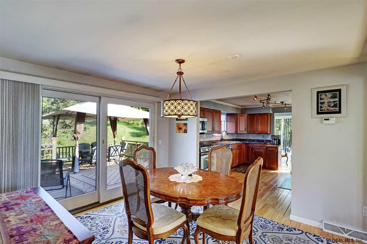 136 Lick Springs Road Greenwich, NY 12834 - Photo 14 of 33 Photo 15