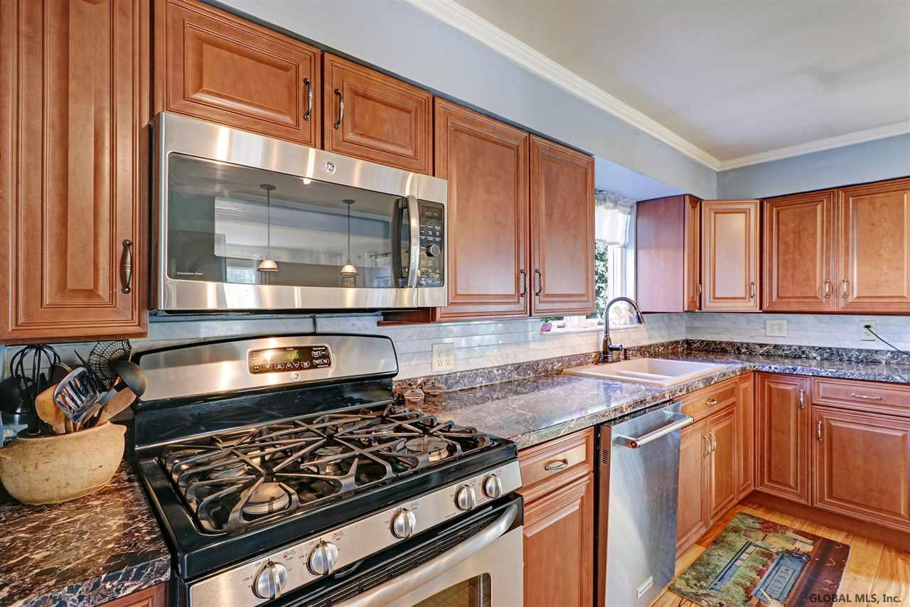 136 Lick Springs Road Greenwich, NY 12834 - Photo 15 of 33 Photo 16