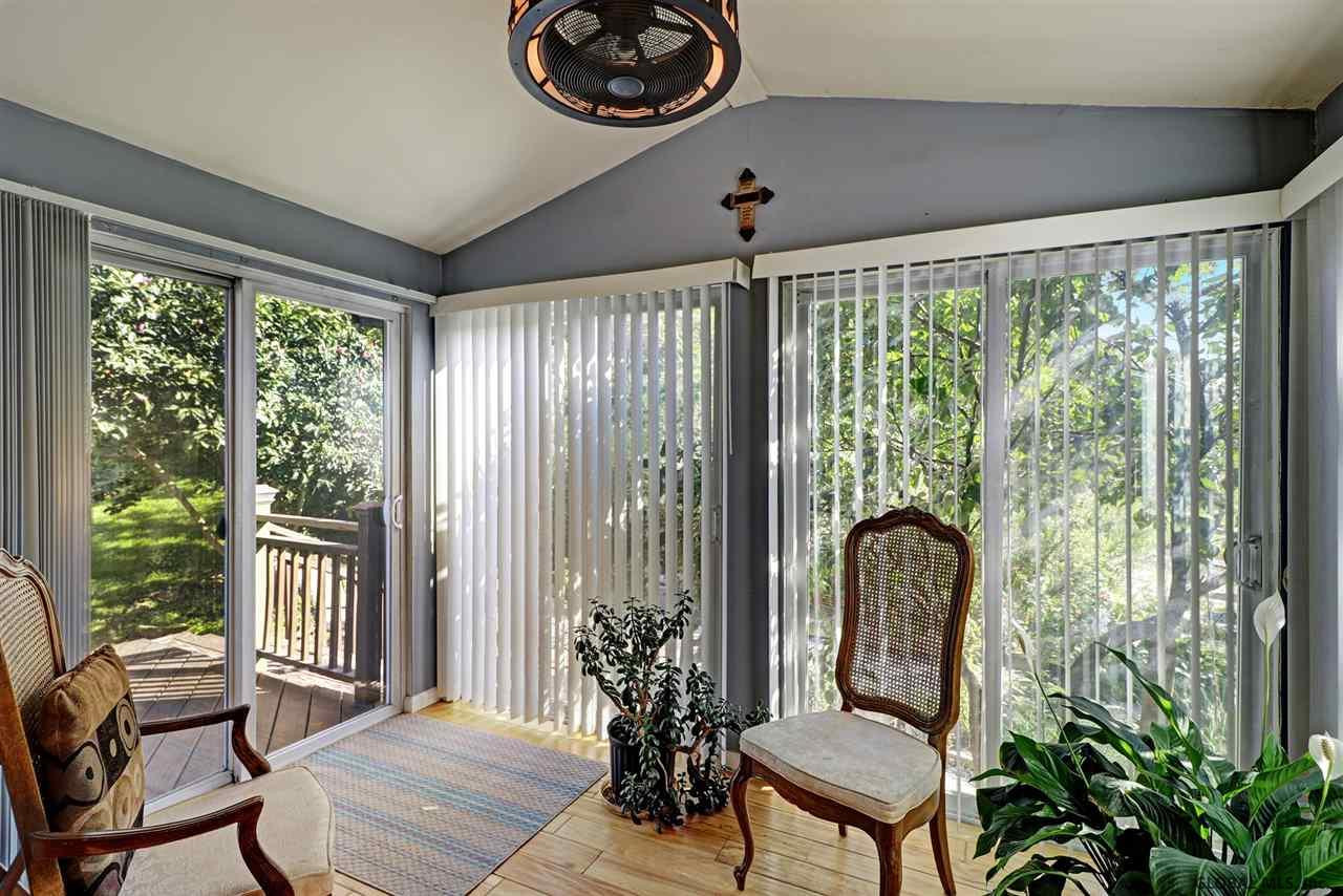 136 Lick Springs Road Greenwich, NY 12834 - Photo 16 of 33 Photo 17